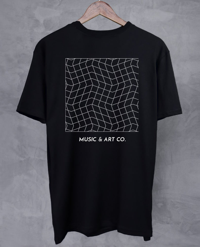 ACRBTC Sounds